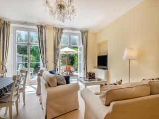 Colne House - Cromer - 9