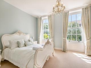 Colne House - Cromer - 6
