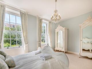 Colne House - Cromer - 5