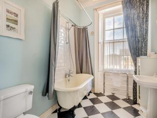 Colne House - Cromer - 2