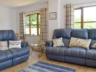 The Tack Room - Mundesley - 6
