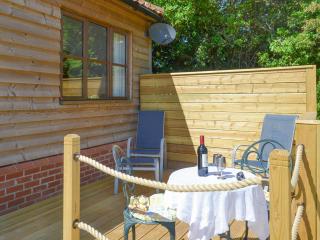 The Tack Room - Mundesley - 8