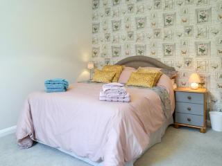 The Tack Room - Mundesley - 3