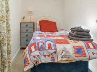The Tack Room - Mundesley - 1