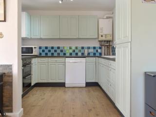 The Tack Room - Mundesley - 4
