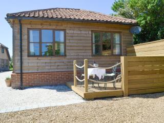 The Tack Room - Mundesley - 9