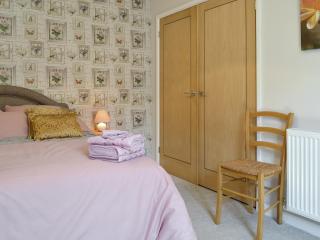 The Tack Room - Mundesley - 2