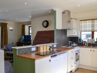 Ty Cregyn - Uk11957 - New Quay - 5