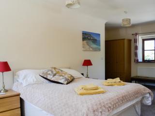 Ty Cregyn - Uk11957 - New Quay - 2