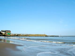Ty Cregyn - Uk11957 - New Quay - 1