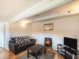 Arthur Bear - Uk37992 - Greenhow Hill - 5