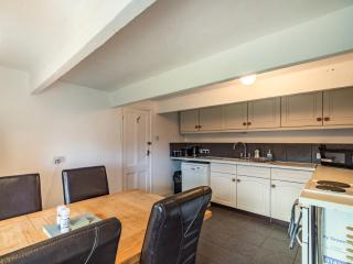 Arthur Bear - Uk37992 - Greenhow Hill - 3