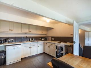 Arthur Bear - Uk37992 - Greenhow Hill - 1