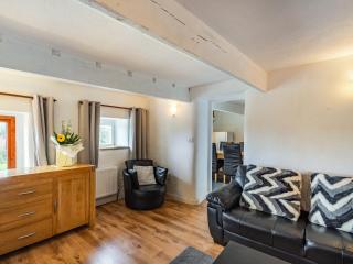 Arthur Bear - Uk37992 - Greenhow Hill - 4