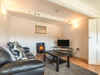 Arthur Bear - Uk37992 - Greenhow Hill - 6