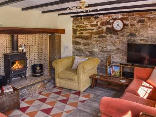 Willow Tree Cottage - Hayle - 7