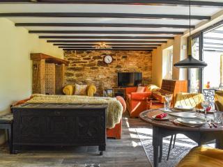 Willow Tree Cottage - Hayle - 6