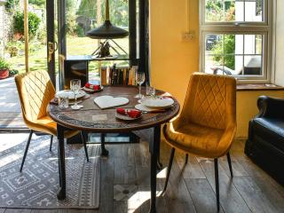 Willow Tree Cottage - Hayle - 4