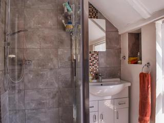 Willow Tree Cottage - Hayle - 3