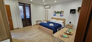 Profumi di Sicilia - 7