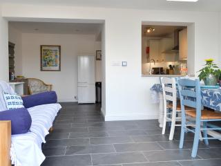 Morolwg - Borth - 4