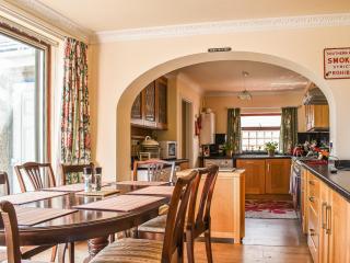 Byeways - Railway Carriage - Selsey - 5