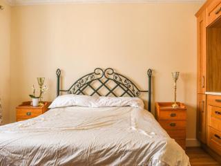 Byeways - Railway Carriage - Selsey - 3