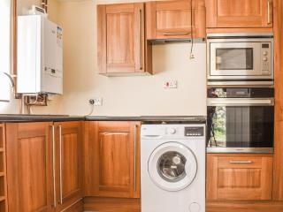 Byeways - Railway Carriage - Selsey - 1