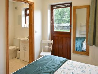 Brooklands Cottage - Bellerby - 2
