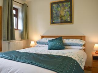 Brooklands Cottage - Bellerby - 3