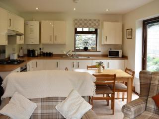 Brooklands Cottage - Bellerby - 6