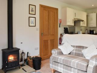 Brooklands Cottage - Bellerby - 8