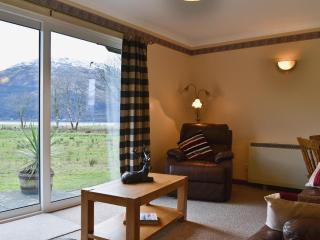 Duart - Onich - 9