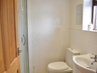 Brooklands Cottage - Bellerby - 1