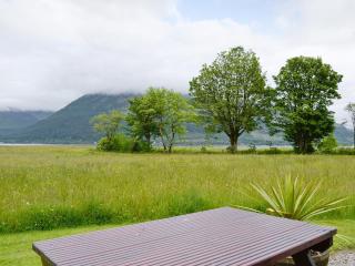Duart - Onich - 3