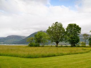 Duart - Onich - 2