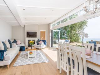 Beach Retreat - Corton - 7