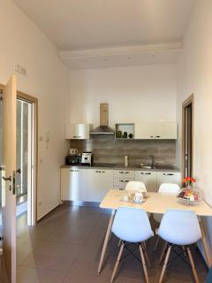 Porta Piccola Residence - Castellaneta - 7
