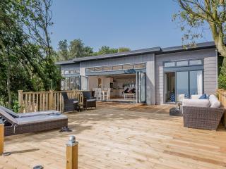Beach Retreat - Corton - 8