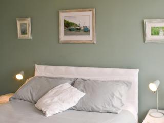 Spindrift - Coverack - 4