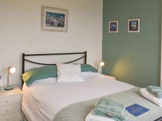 Spindrift - Coverack - 3