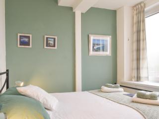 Spindrift - Coverack - 2