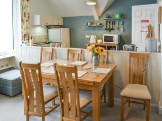 Spindrift - Coverack - 6