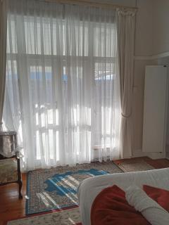 Kardinal guesthouse on 44 St Phillips street - Gqeberha - 2