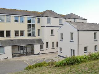 Spindrift - Coverack - 1
