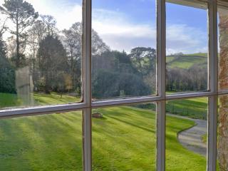 Tristans - Ukc3906 - Lostwithiel - 9