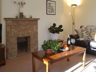 Tristans - Ukc3906 - Lostwithiel - 8