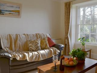 Tristans - Ukc3906 - Lostwithiel - 0
