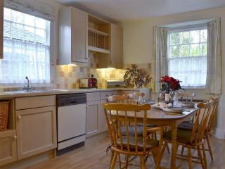 Tristans - Ukc3906 - Lostwithiel - 7