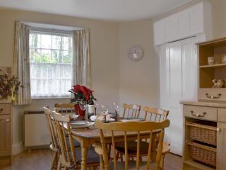 Tristans - Ukc3906 - Lostwithiel - 5